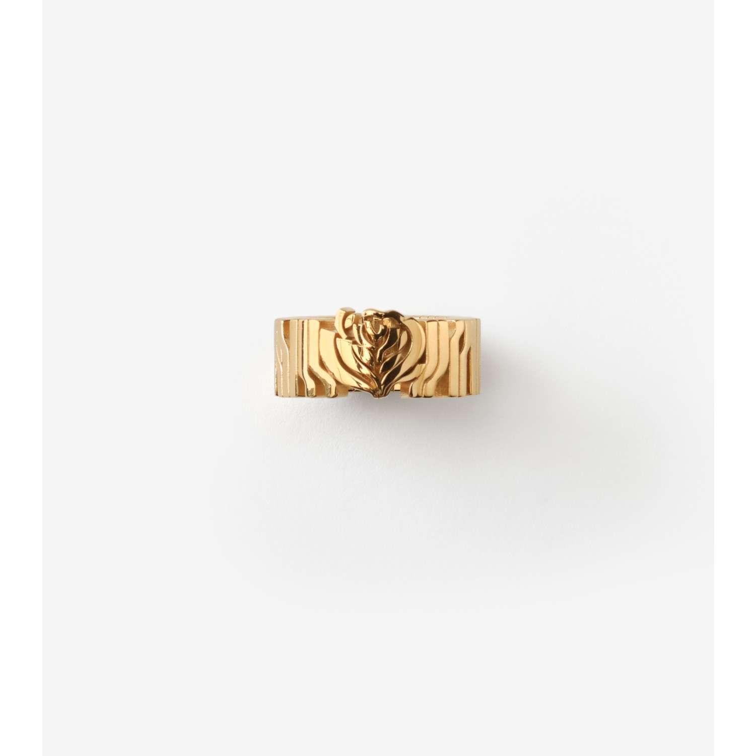 Burberry rings sale new arrivals