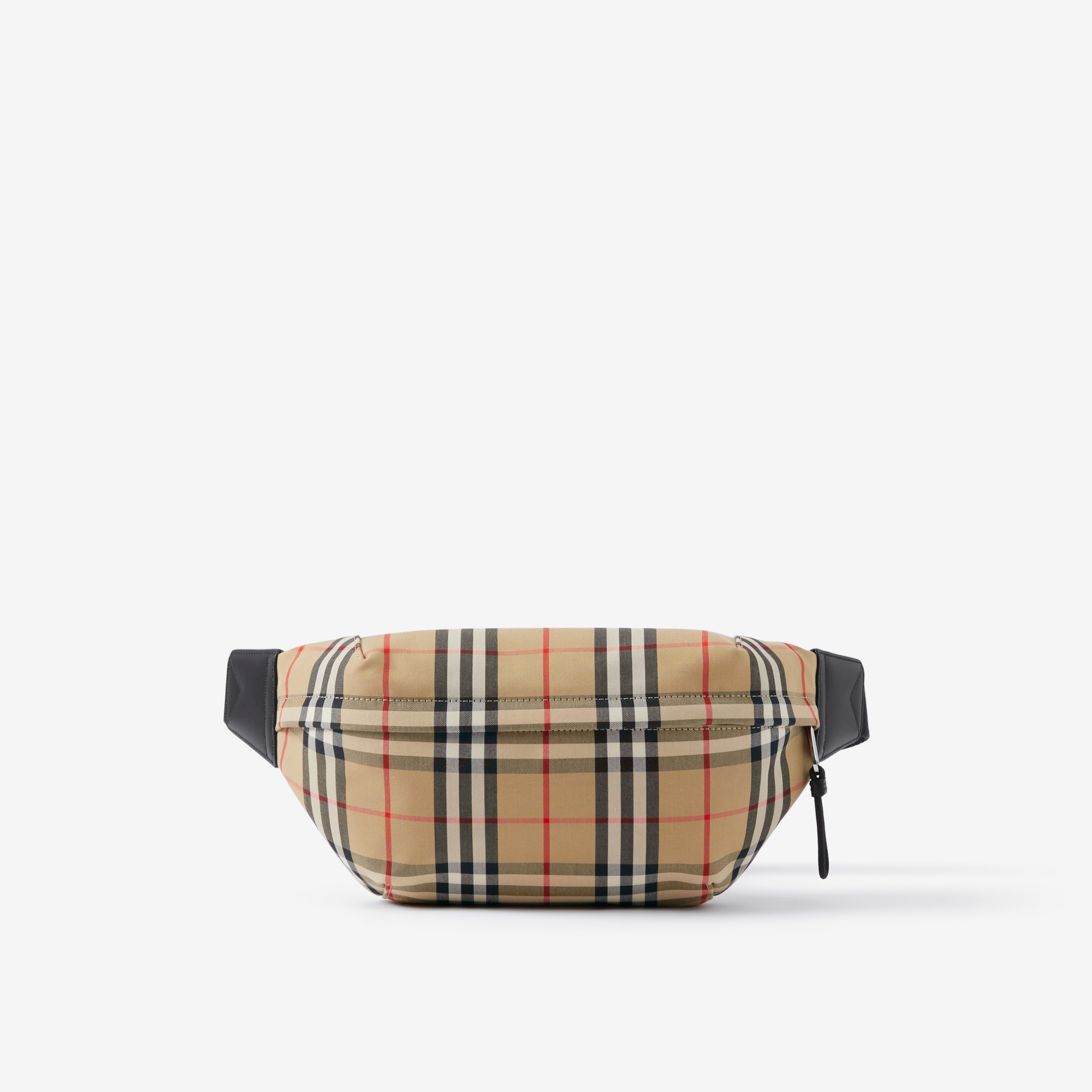 burberry belt bag