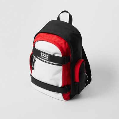 burberry backpack cheap