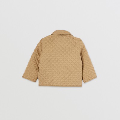 burberry baby outlet online shop