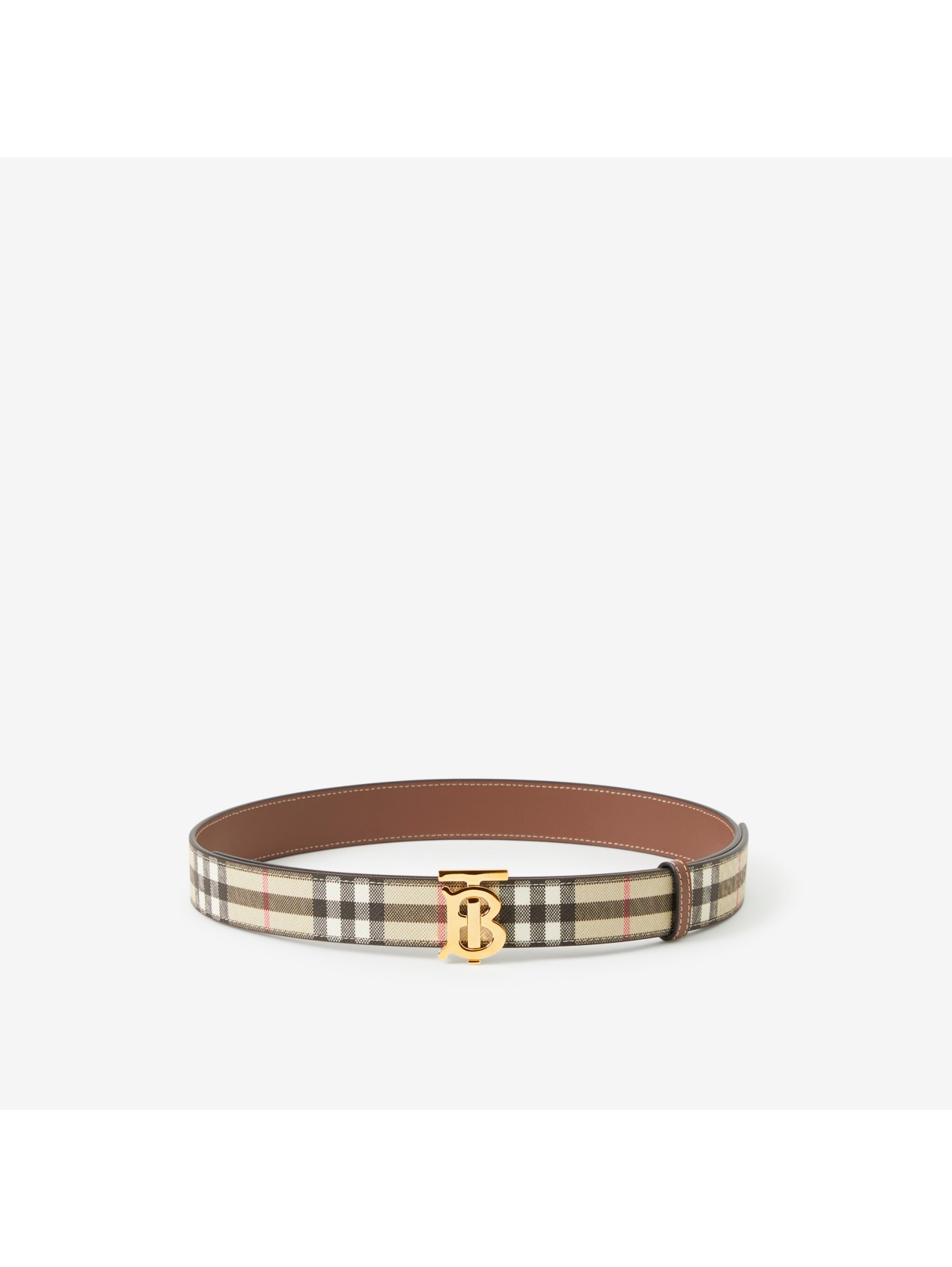 Women's Belts | Burberry® Official