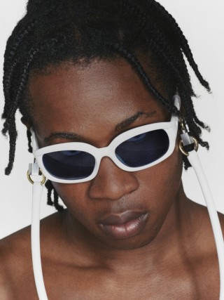 B Series Official Burberry