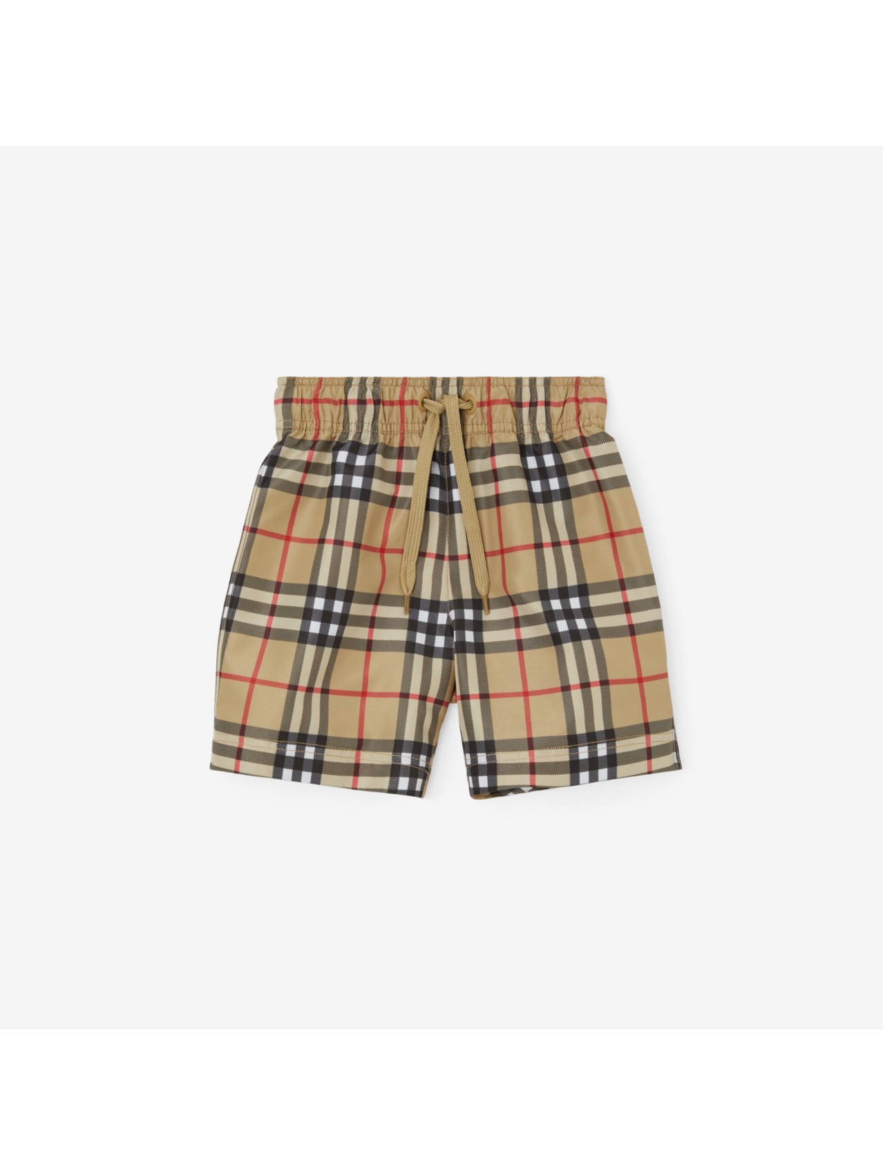 Burberry Shirt Baby Boy atelieryuwa.ciao.jp