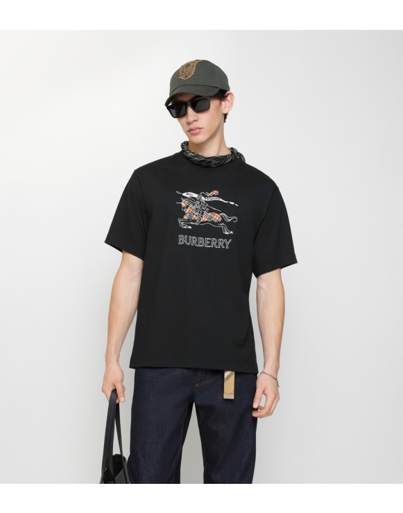 バーバリー メンズ クラシック | Burberry® 公式サイト