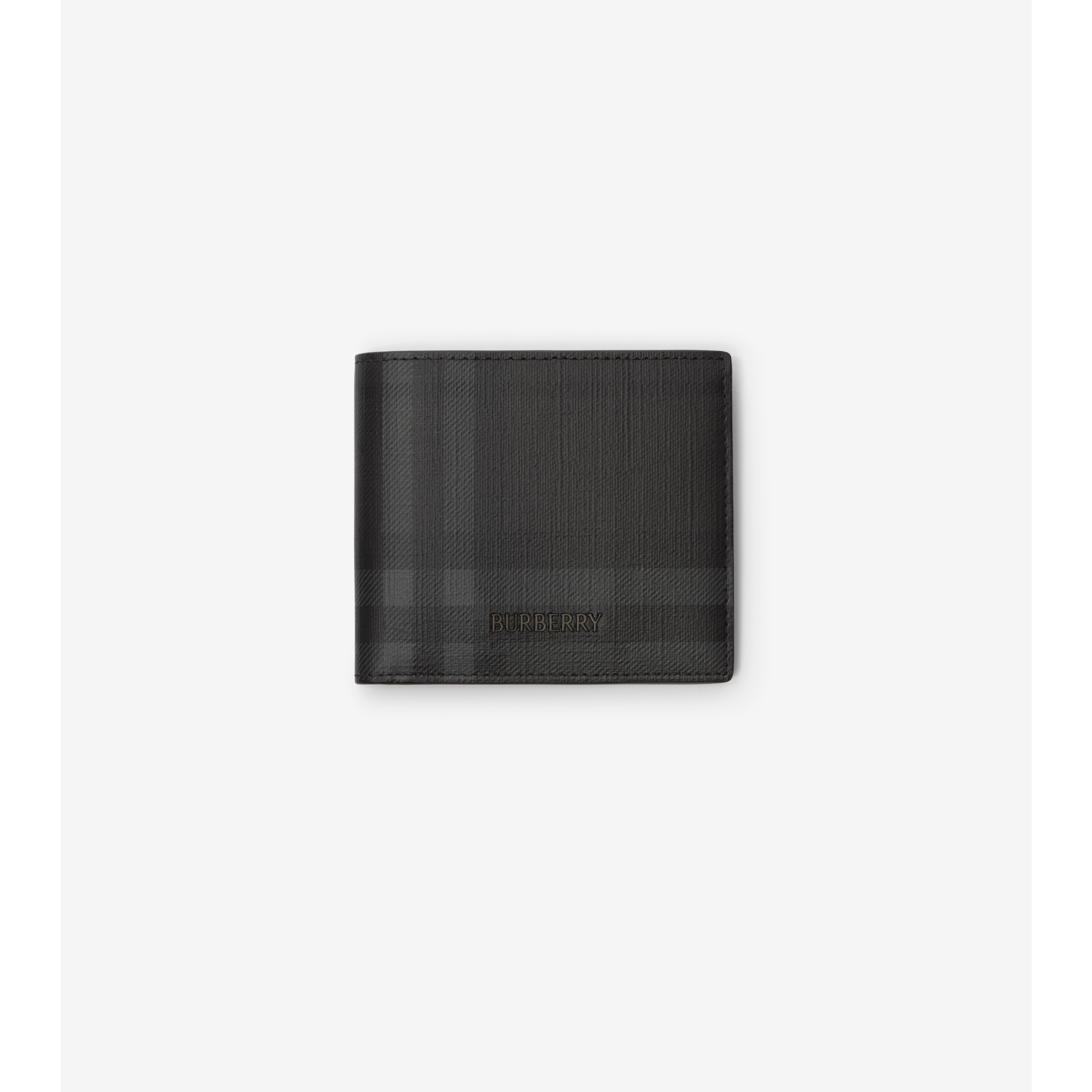 502ACD63-5D75-4D34-B4F2-