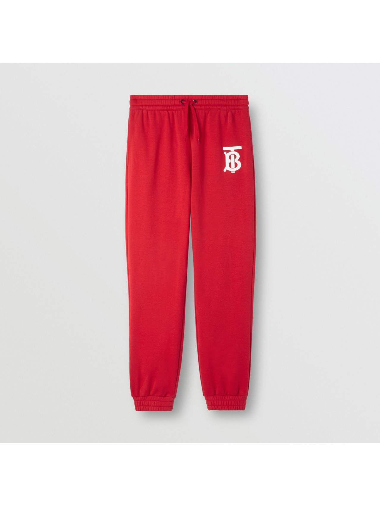 tshirt burberry homme