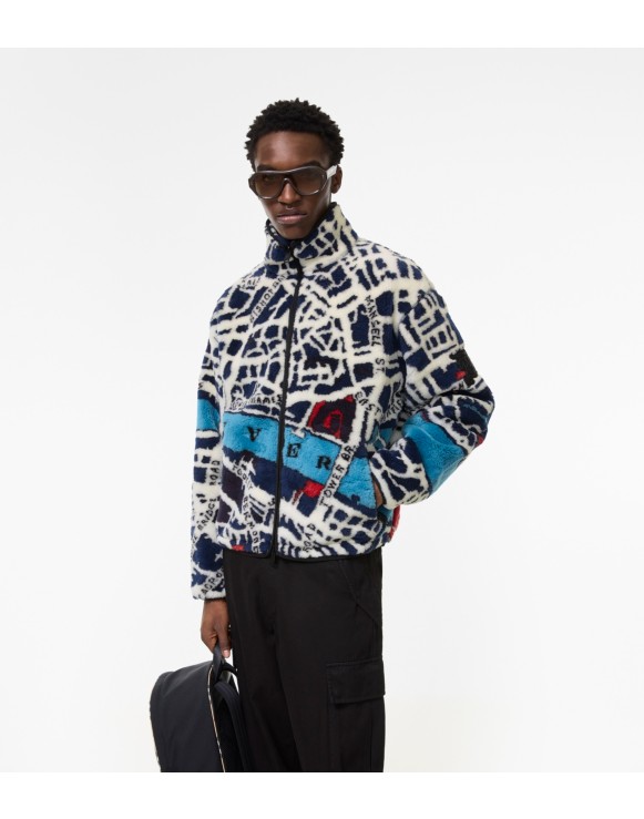 Men's New Arrivals | Burberry®️ Official