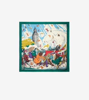 503BD960-0200-4E7A-8B45-