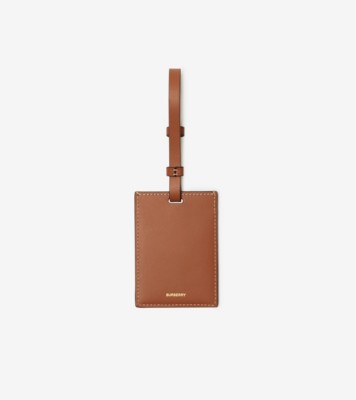 Designer Tech Travel Accessories Burberry Official