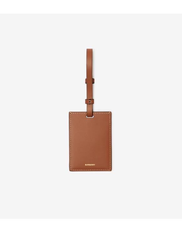 Designer Tech Travel Accessories Burberry Official