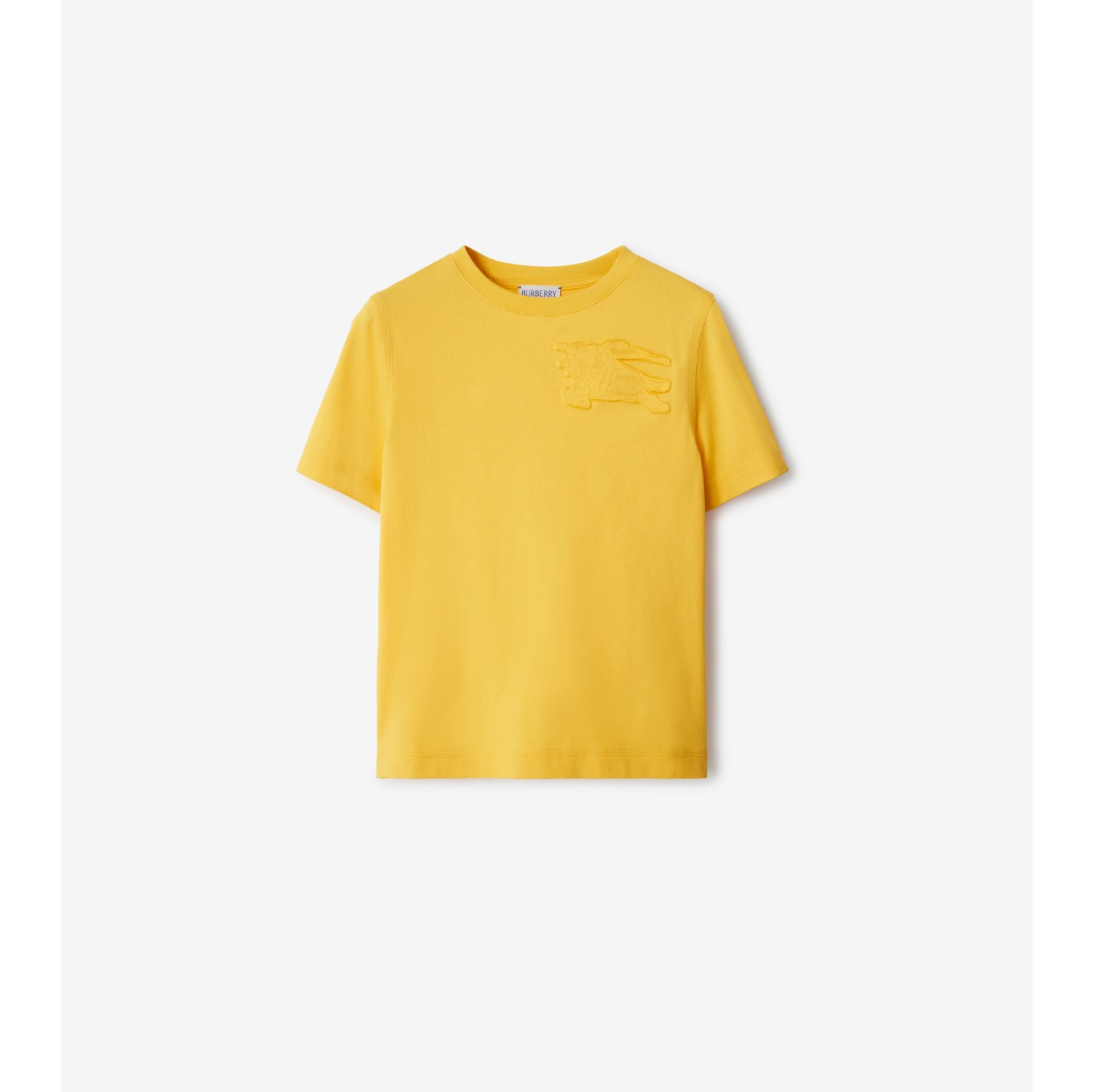 rose-cotton-t-shirt-in-knight-men-burberry-official