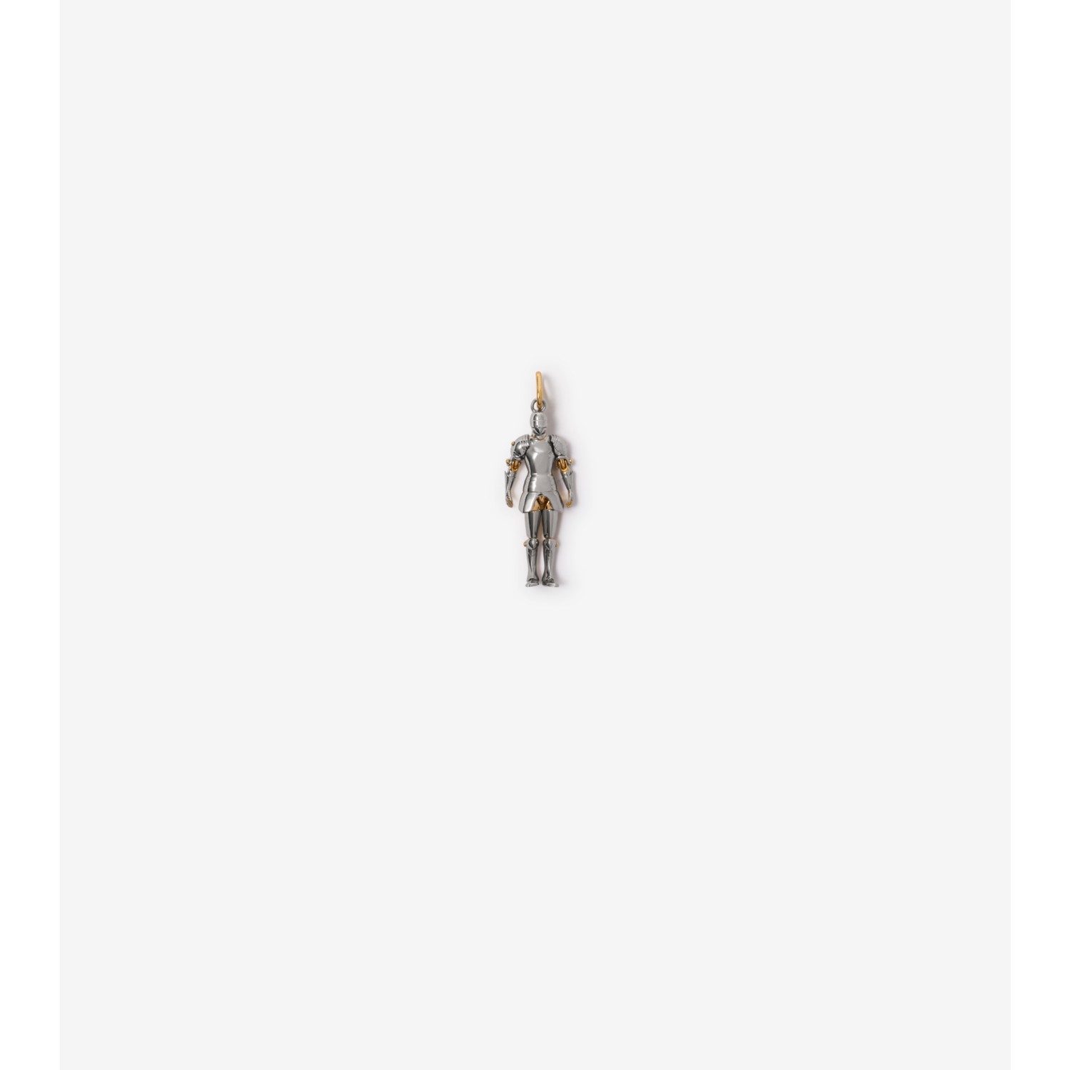 Pingente Knight