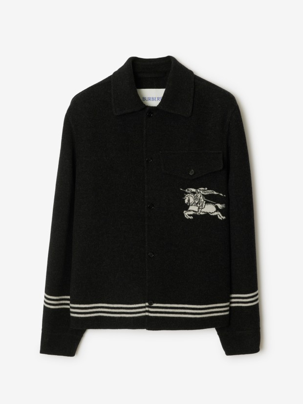 Product_02