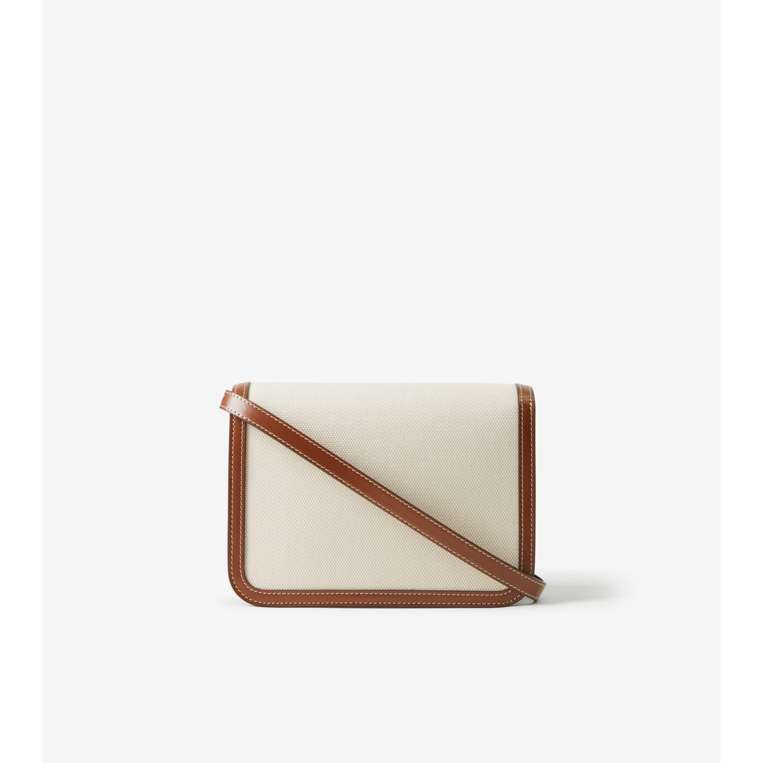 Louis+Vuitton+Dopp+Kit+Toiletry+Bag+Brown+Canvas for sale online