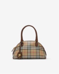 Designer Bags for Women and Men | Burberry®️ Official