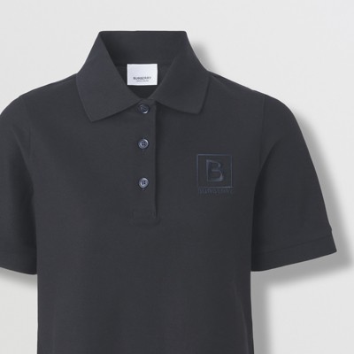 burberry polo shirt price