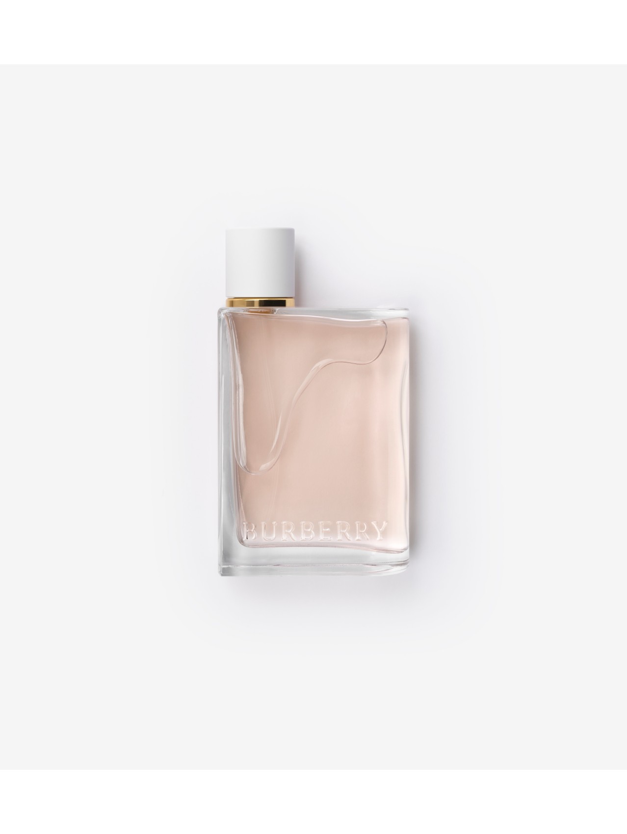 Burberry her blossom perfume on sale