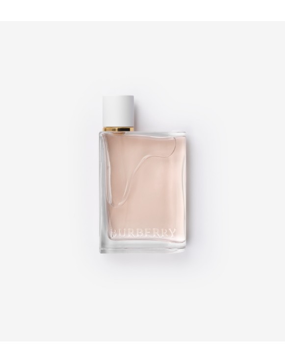 Burberry her blossom nz hotsell