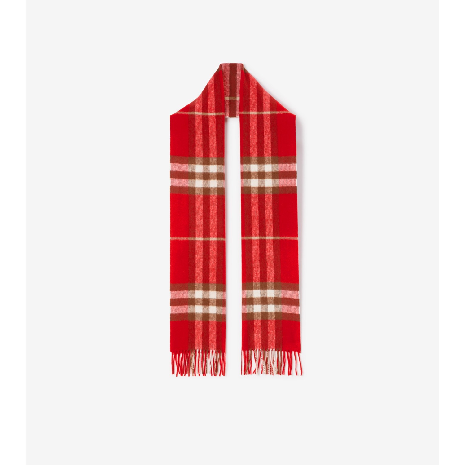 Burberry cheap scarf india