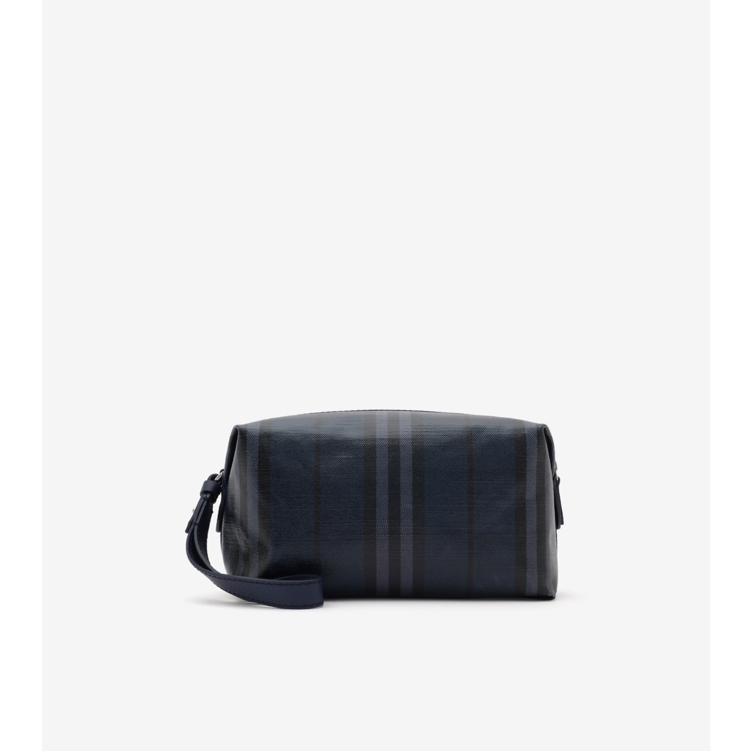 Reiseetui „Highlands“