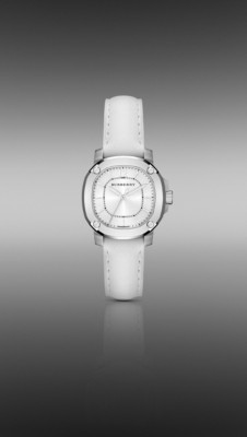 burberry great britain