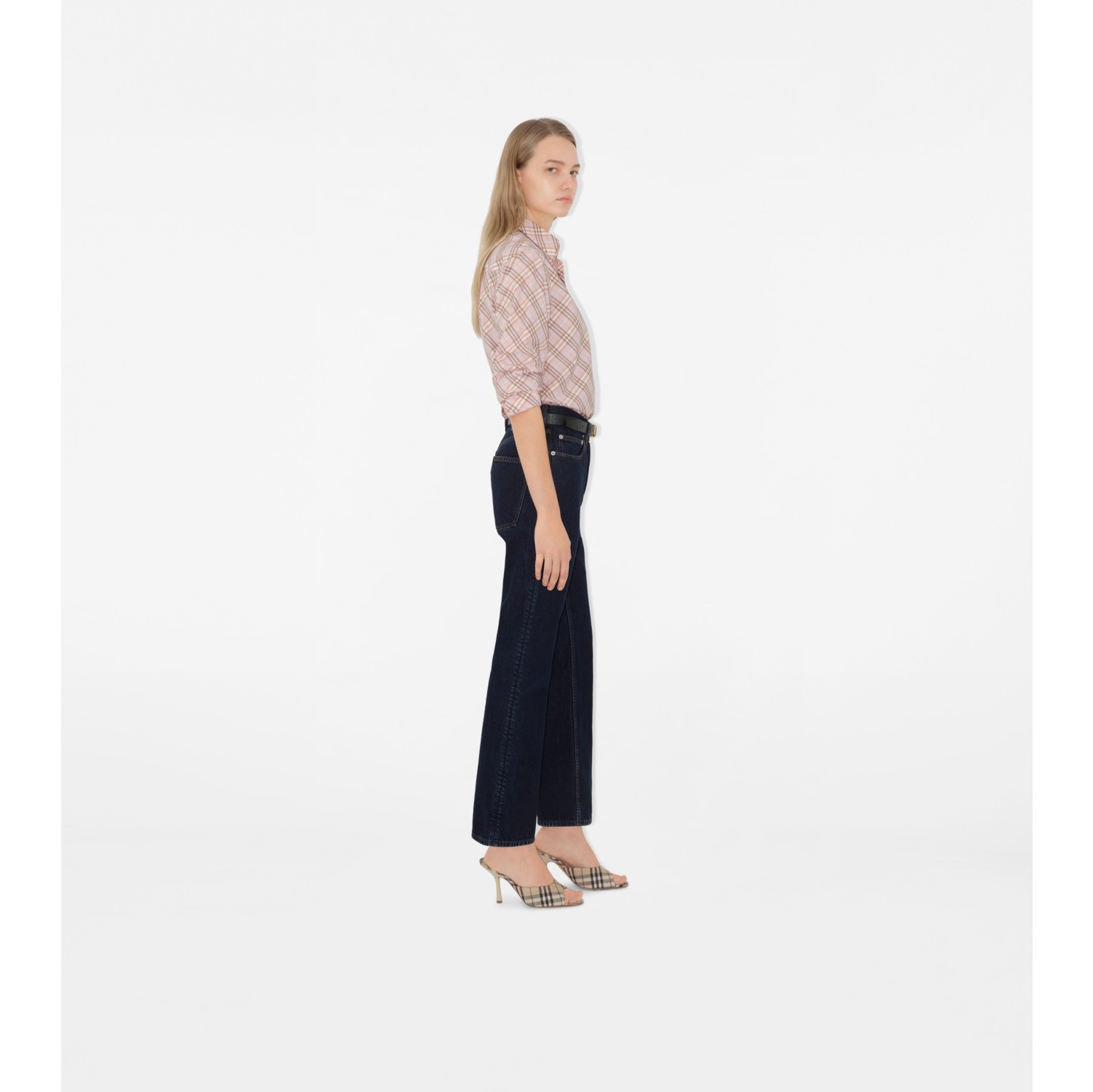 Regular Fit Jeans