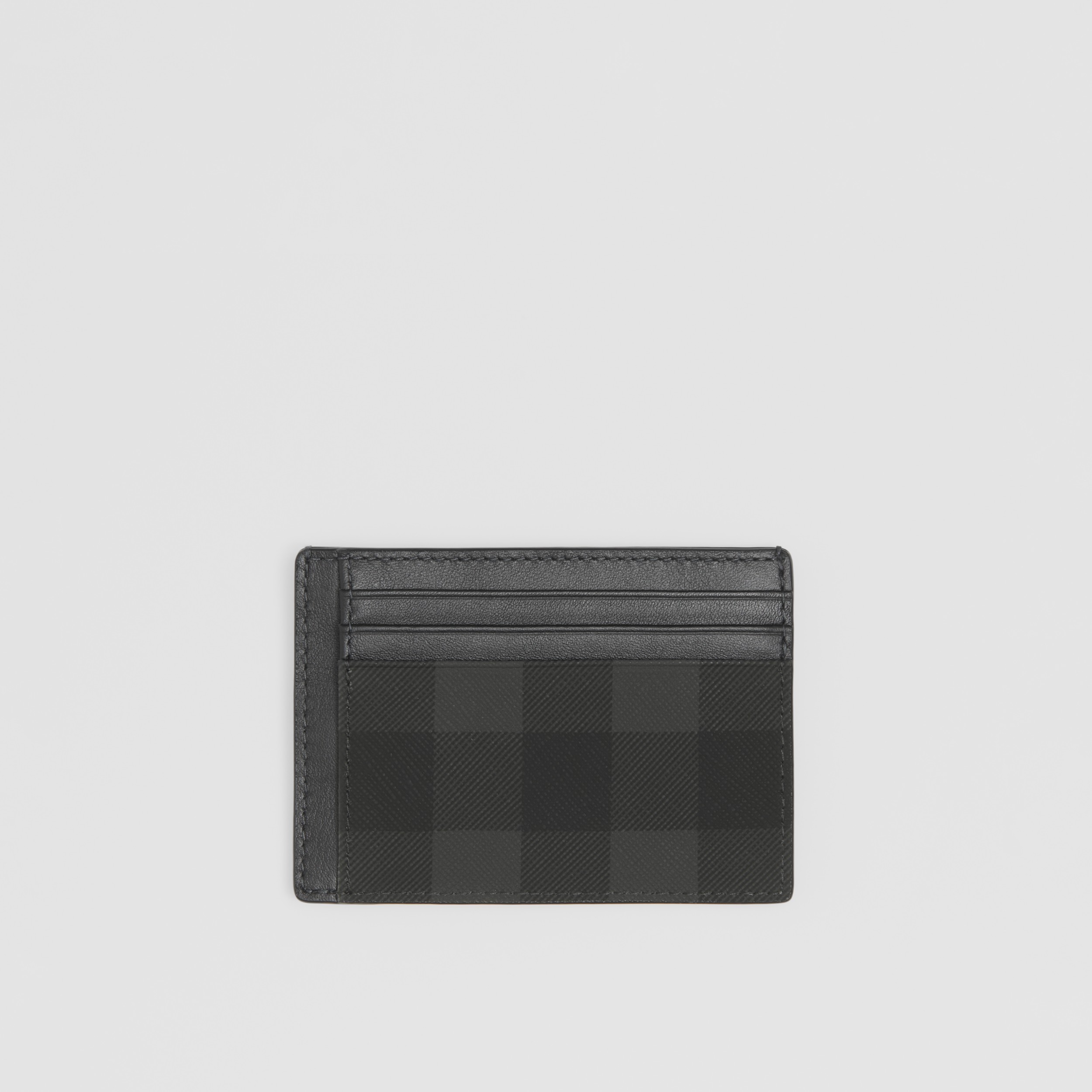 Introducir 64+ imagen burberry money clip wallet