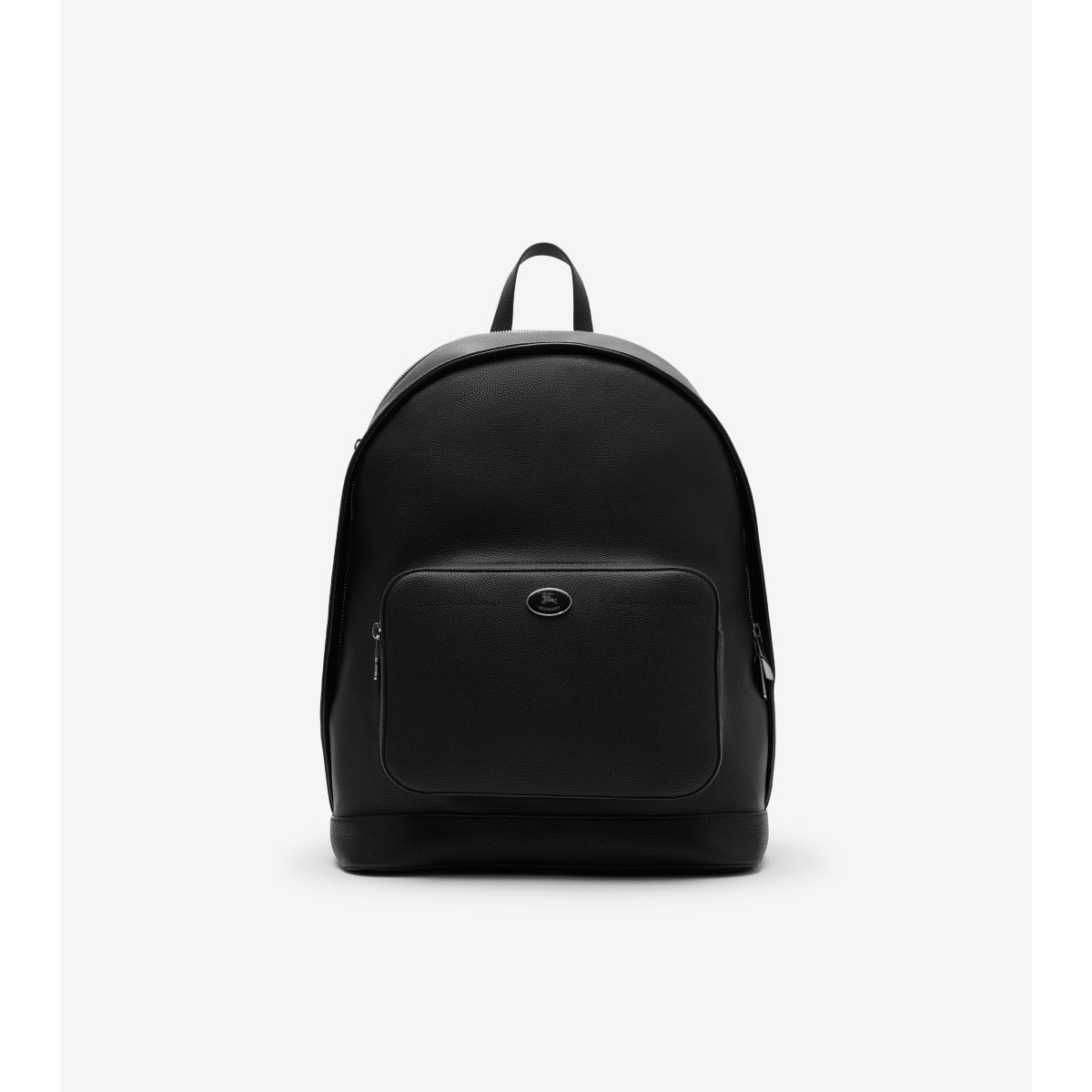 Check Knight Stamp Backpack