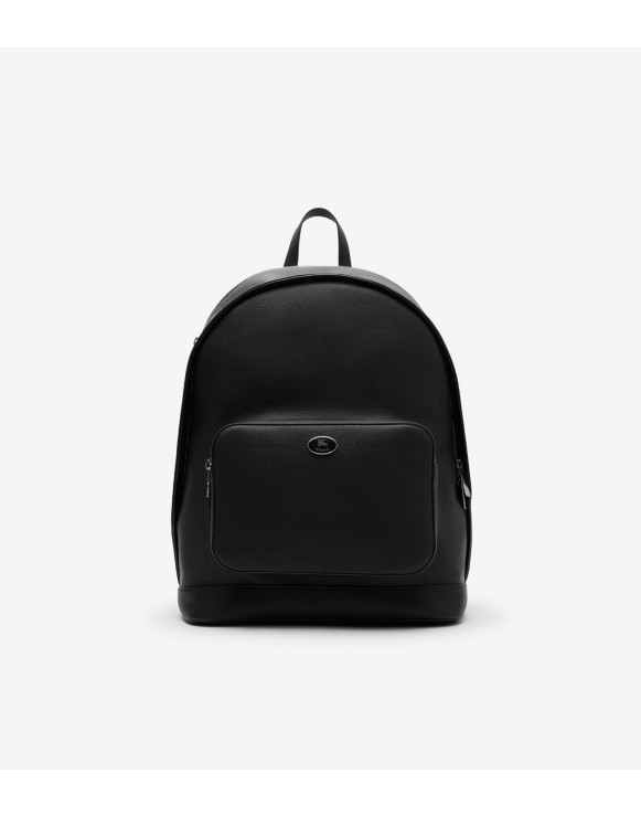 Knight Stamp Backpack