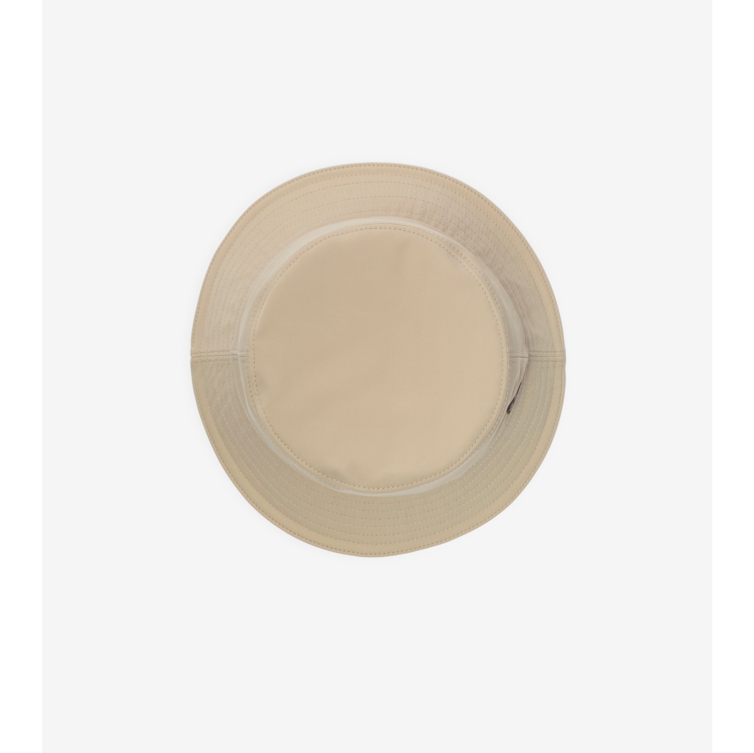 Nylon Bucket Hat