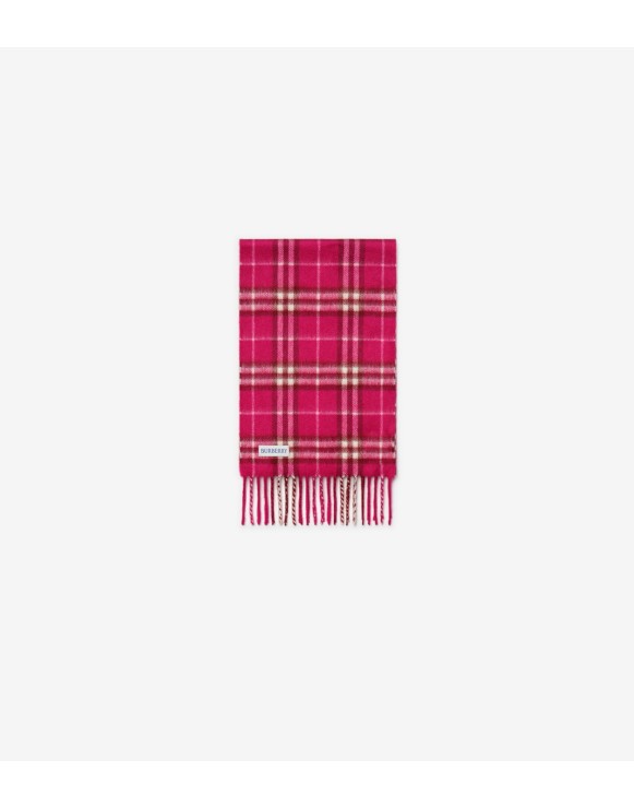 バーバリーチルドレン　6Y 116cm 美品 チルドレンズ デザイナーギフト | Burberry® 公式サイト