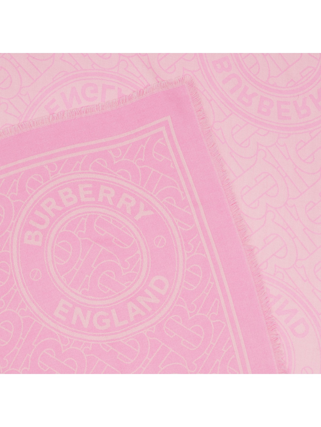 バーバリー スカーフ Burberry 公式サイト