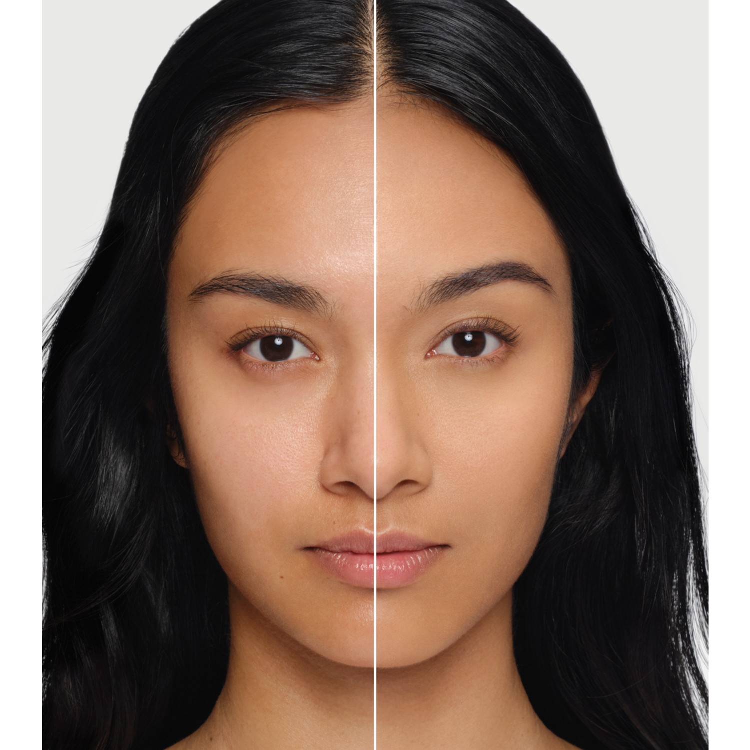 Beyond Wear Perfecting Matte Foundation – 85 Medium Cool