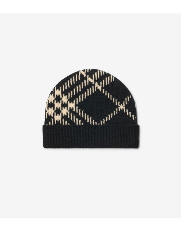 BURBERRY RABBITEAR CAP バーバリー　ラビットイヤーキャップ Designer Hats & Gloves for Men | Burberry®️ Official