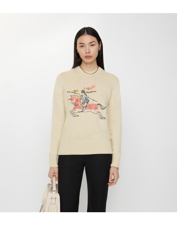 ウィメンズ デザイナー ウェア | Burberry® 公式サイト