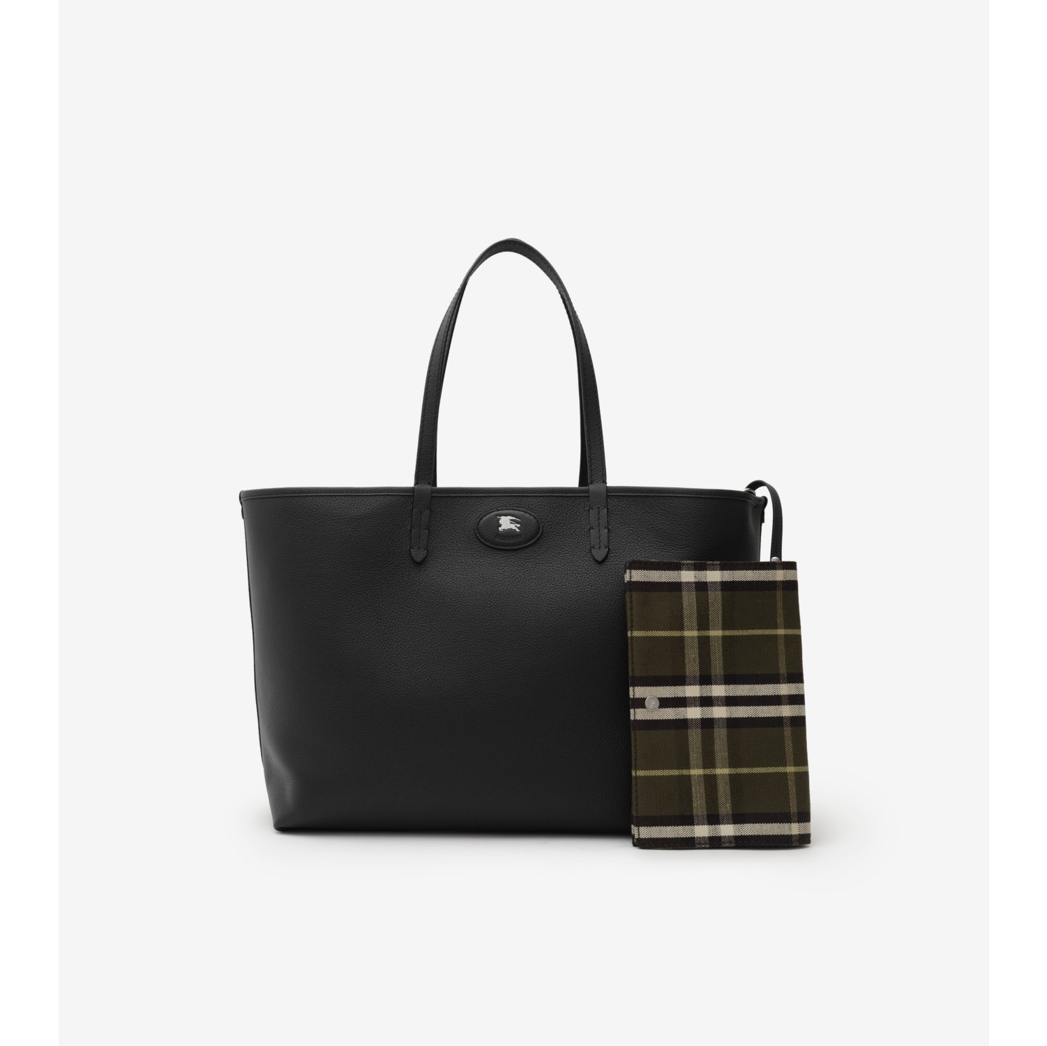 Medium Reversible Bloomsbury Tote​