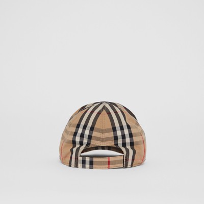 burberry hats sale