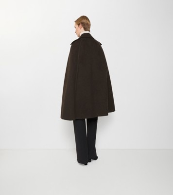 5142C347-D69D-4116-AB4A-