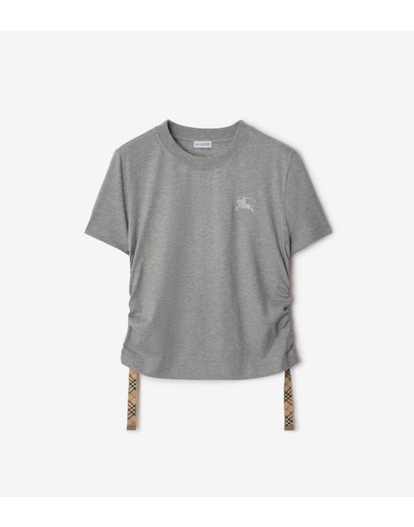 ✨極希少✨バーバリーロンドン❣️ダッフルコート　L　ヘリンボーン　ライムカラー バーバリー ウィメンズ クラシック | Burberry® 公式サイト