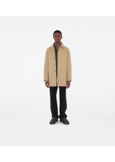Burberry | Official Website & Store