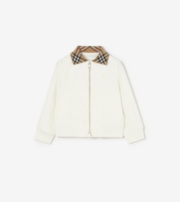 デザイナー ボーイズ ウェア | Burberry® 公式サイト