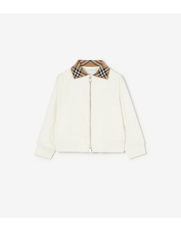 Burberry® Official Site