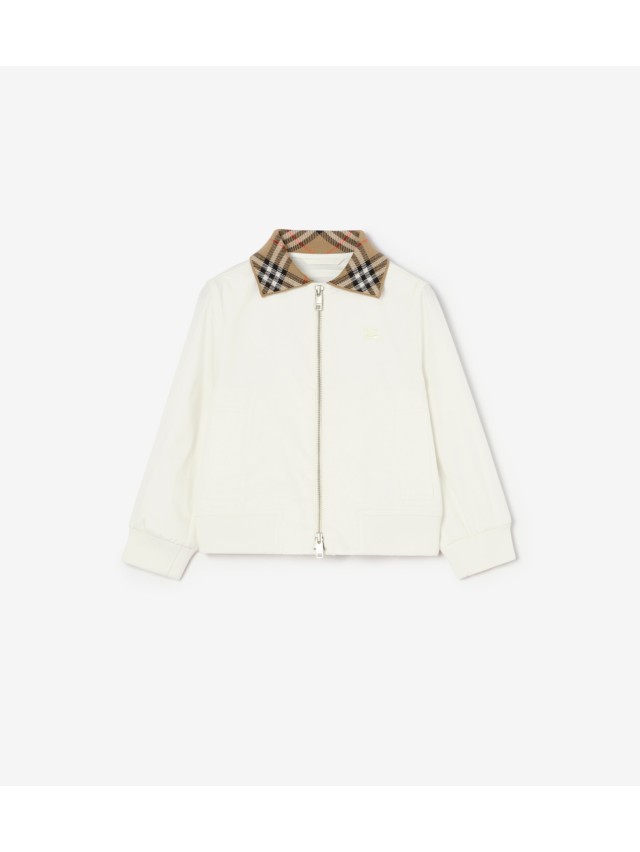 デザイナー ボーイズ ウェア | Burberry® 公式サイト