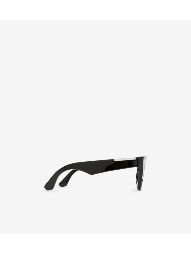 Burberry 8451s sunglasses usa hotsell