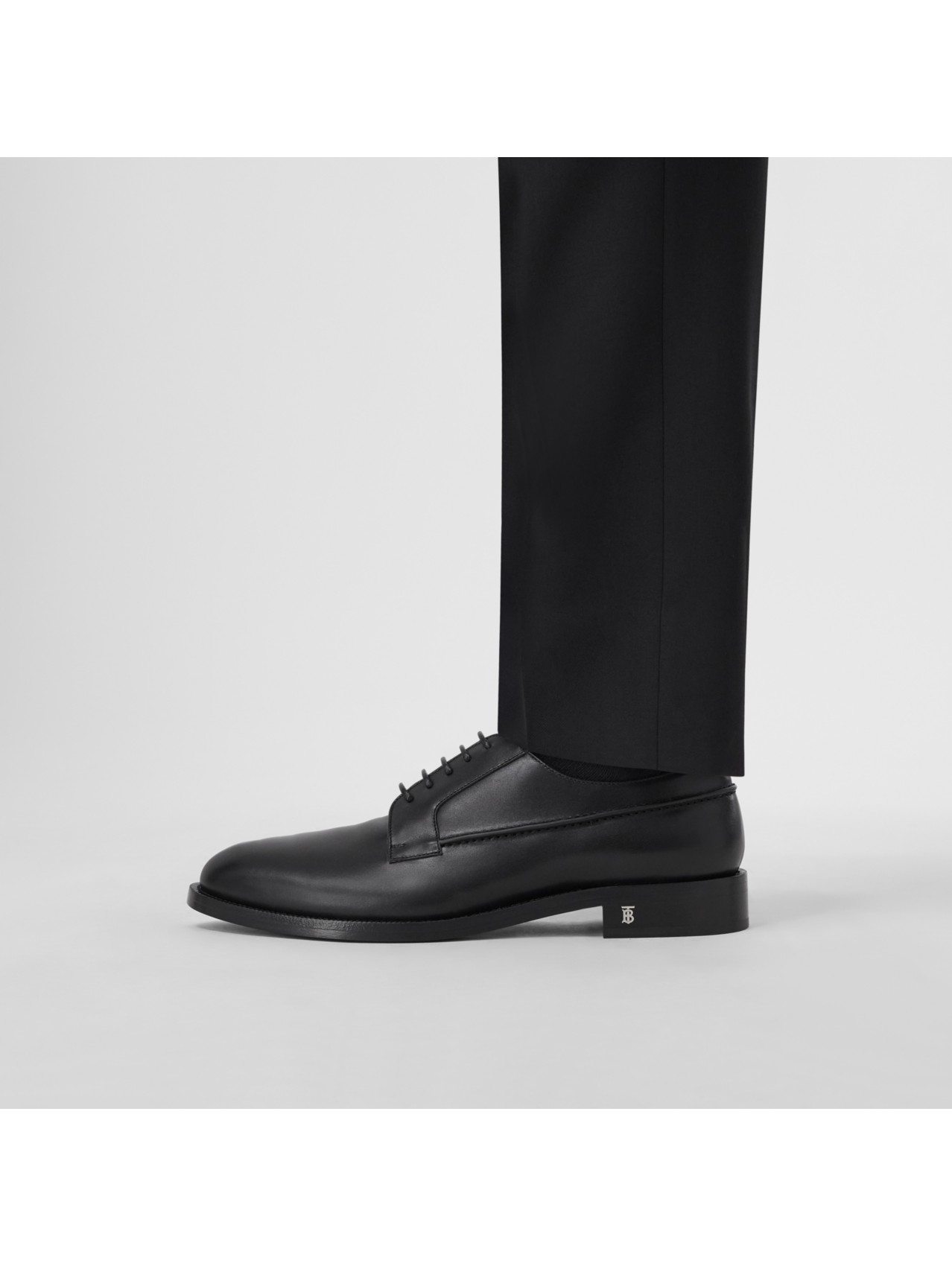 Men’s Shoes | Men’s Casual & Formal Footwear | Burberry® Official