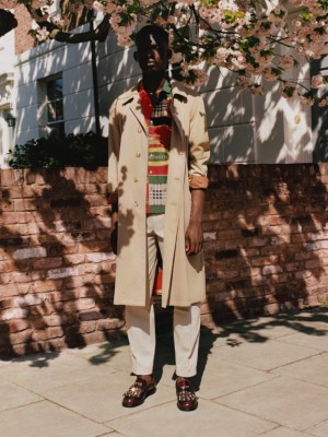 burberry online usa store burberry online usa store