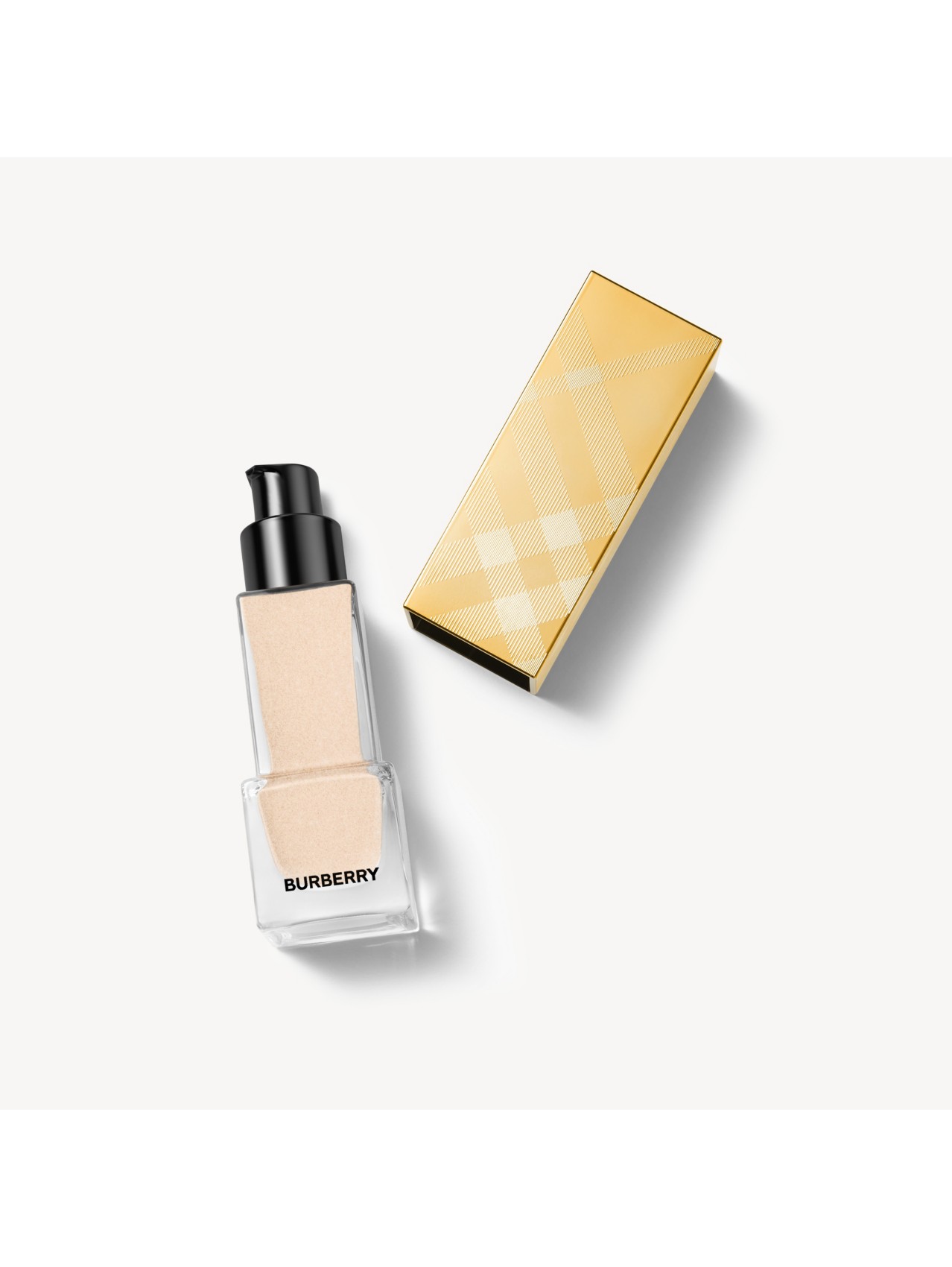 Foundation & Concealers | Face Make-up | Burberry® Official