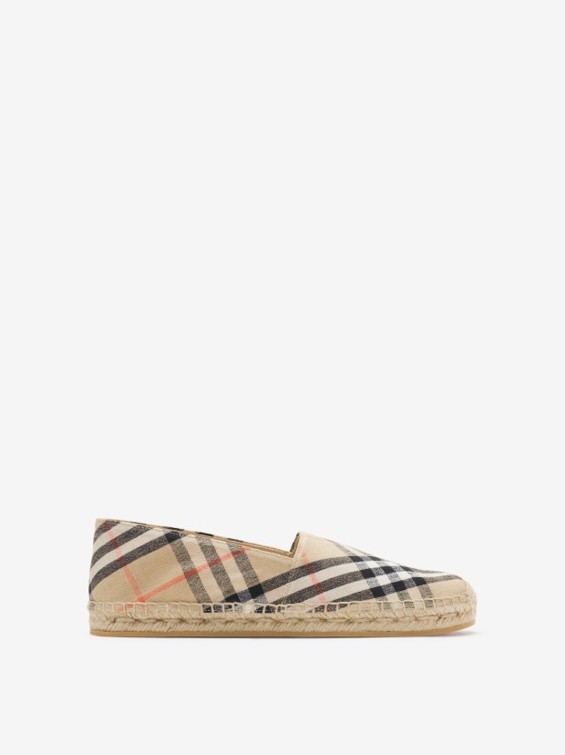 Product_02a