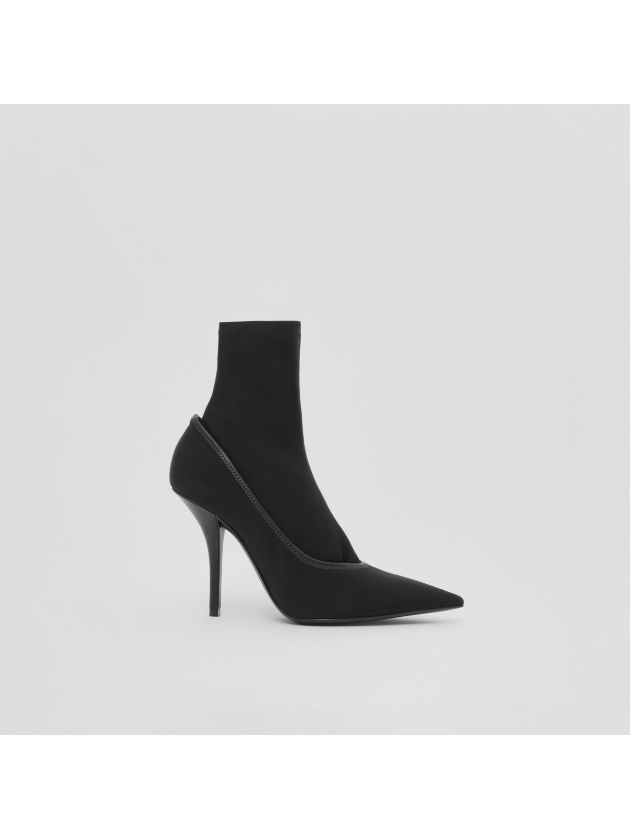 burberry women's pumps