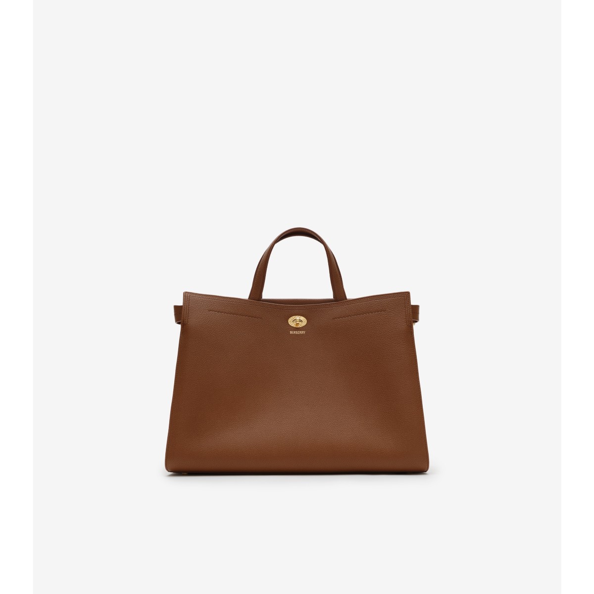  Check Medium Cotswolds Tote